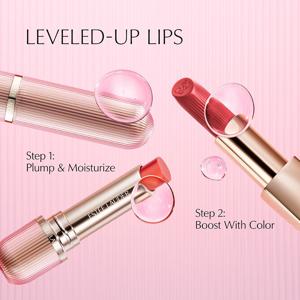 Estée Lauder Futurist Hydraplump Lip Balm